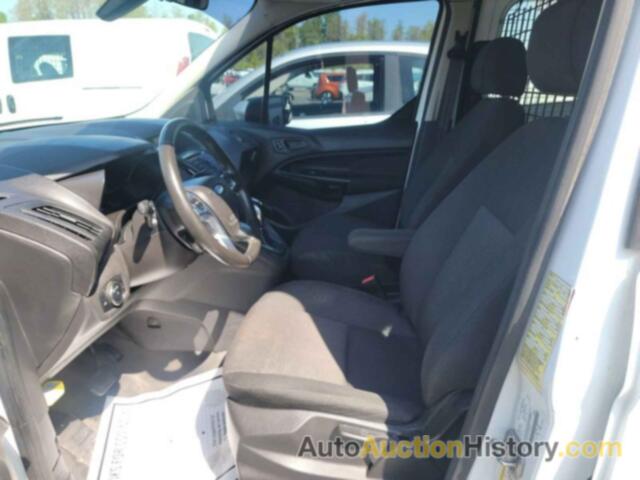 FORD TRANSIT CONNECT XL, NM0LS7E71H1328813