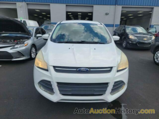 FORD ESCAPE SE, 1FMCU0GXXEUC02764