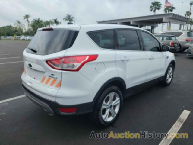 FORD ESCAPE SE, 1FMCU0GX7EUC38816