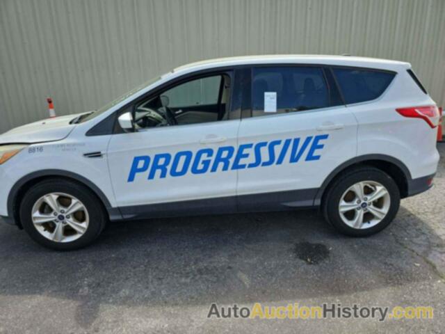 FORD ESCAPE SE, 1FMCU0GX7EUC38816