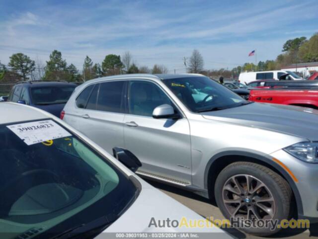 BMW X5 XDRIVE35I, 5UXKR0C51H0V67088