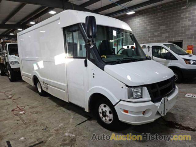 ISUZU COMMERCIAL VAN, JALB4T177C7W00731