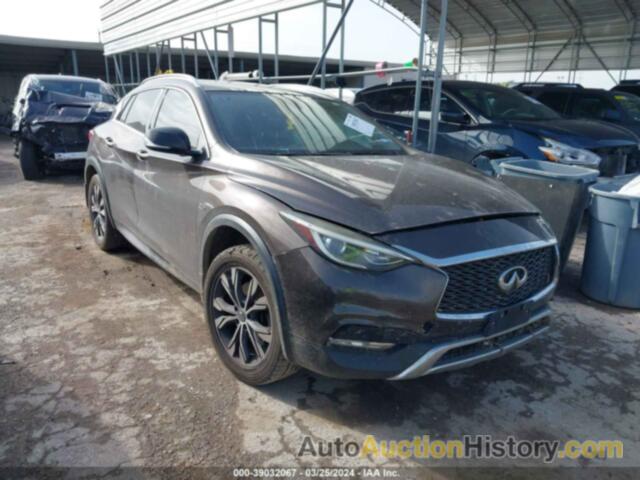 INFINITI QX30 PREMIUM, SJKCH5CR8HA022795