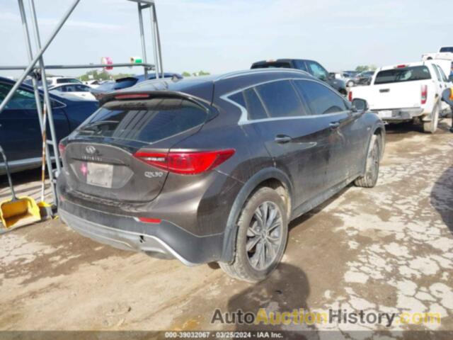 INFINITI QX30 PREMIUM, SJKCH5CR8HA022795