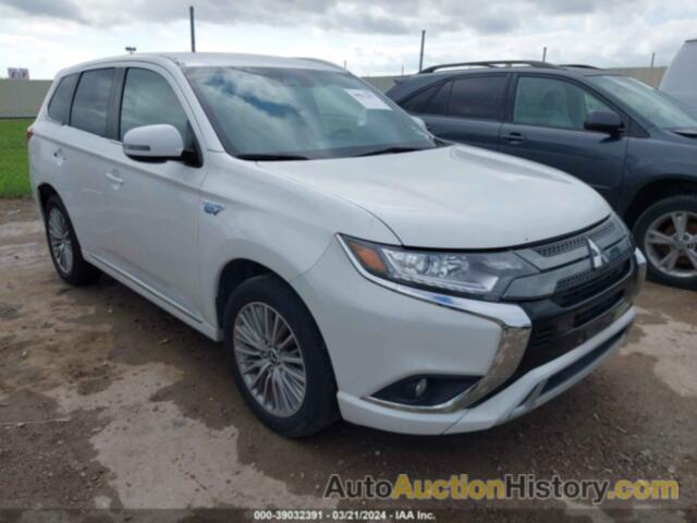 MITSUBISHI OUTLANDER PHEV GT S-AWC/LE S-AWC/SEL S-AWC, JA4J2VA76NZ032570