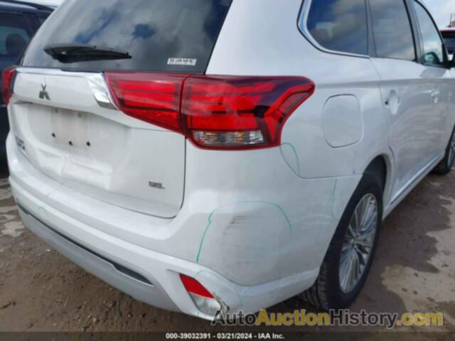 MITSUBISHI OUTLANDER PHEV GT S-AWC/LE S-AWC/SEL S-AWC, JA4J2VA76NZ032570