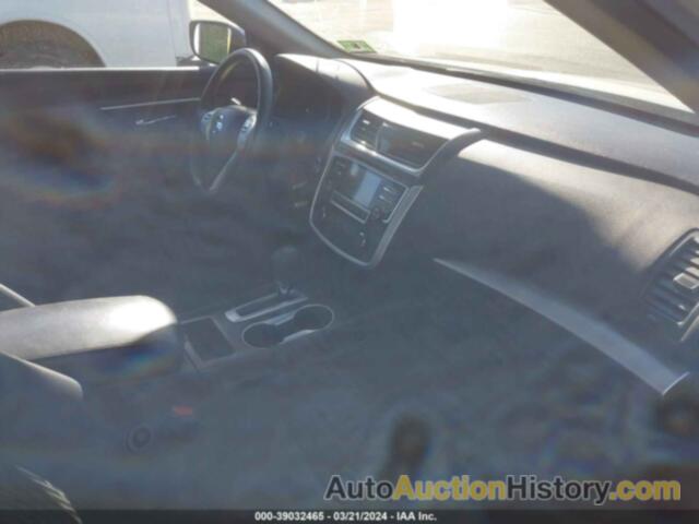 NISSAN ALTIMA 2.5 S, 1N4AL3AP2HC472922