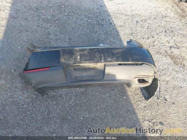 LINCOLN MKZ, 3LN6L2GK0FR626169