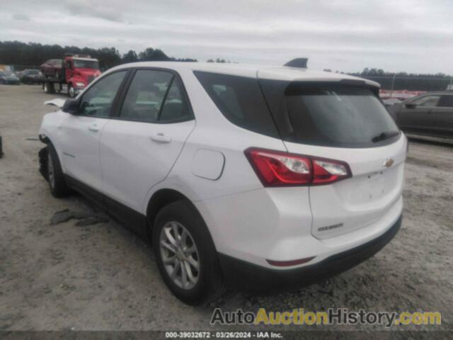 HYUNDAI SANTA FE SPORT, 5XYZU3LAXGG345199