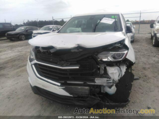 HYUNDAI SANTA FE SPORT, 5XYZU3LAXGG345199