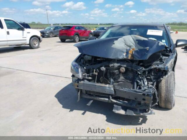 SCION TC, JTKDE177470175978