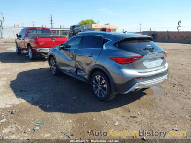 INFINITI QX30 PREMIUM, SJKCH5CR9HA024605