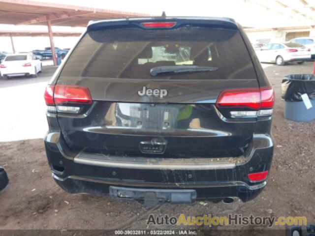 JEEP GRAND CHEROKEE LIMITED 75TH ANNIVERSARY, 1C4RJEBG3GC368712