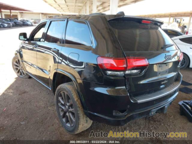 JEEP GRAND CHEROKEE LIMITED 75TH ANNIVERSARY, 1C4RJEBG3GC368712