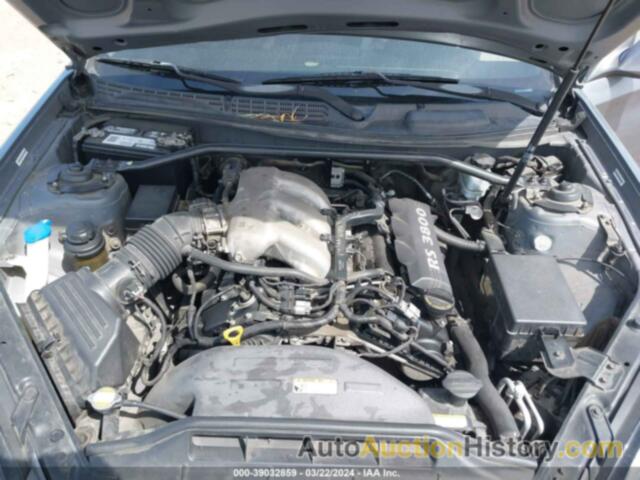 HYUNDAI GENESIS 3.8 TRACK, KMHHU6KH0AU004858