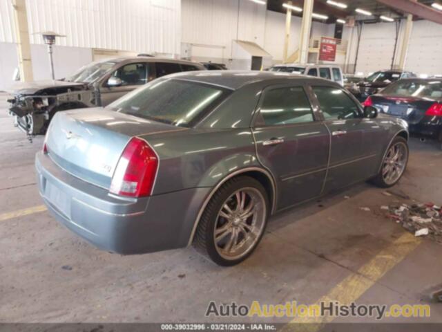 CHRYSLER 300 TOURING, 2C3JA53G85H609383