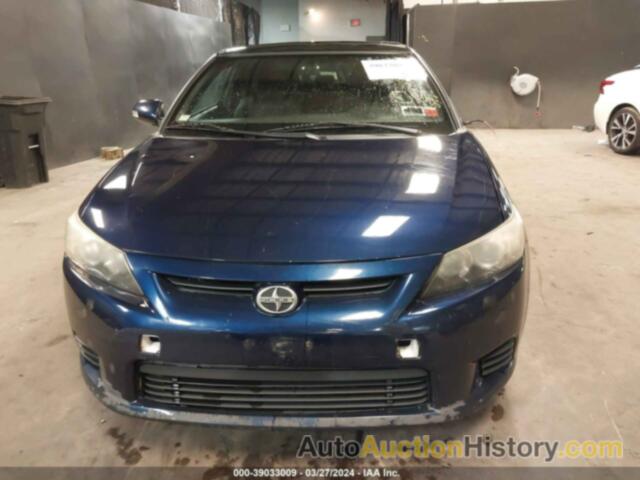 SCION TC, JTKJF5C77B3000368