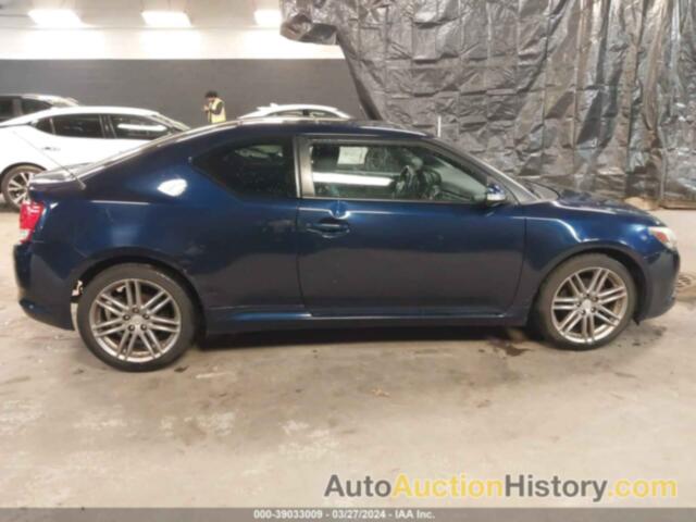 SCION TC, JTKJF5C77B3000368