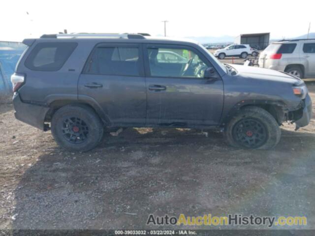 TOYOTA 4RUNNER SR5/SR5 PREMIUM/TRAIL/LIM, JTEMU5JR0N6077712