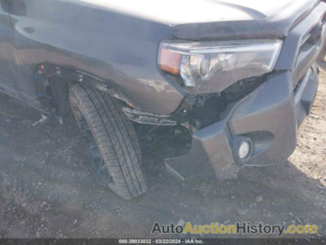 TOYOTA 4RUNNER SR5/SR5 PREMIUM/TRAIL/LIM, JTEMU5JR0N6077712