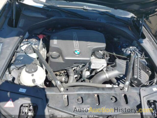 BMW 528 XI, WBAXH5C57DDW12462