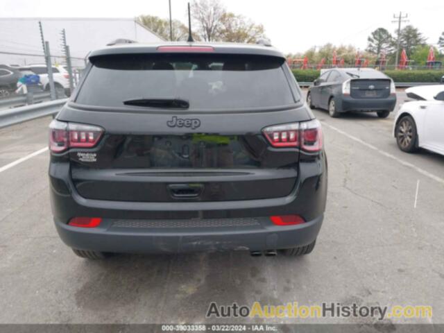 JEEP COMPASS LATITUDE, 3C4NJCBB8MT502136