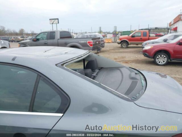 VOLKSWAGEN JETTA 1.4T S, 3VW2B7AJ2HM315925