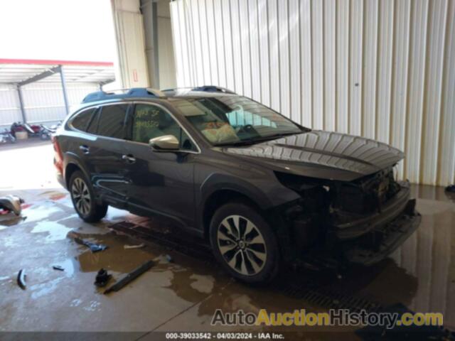 SUBARU OUTBACK TOURING, 4S4BTAPC9R3134678