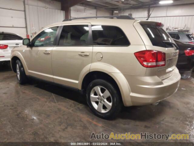 DODGE JOURNEY MAINSTREET, 3D4PG1FG2BT500920