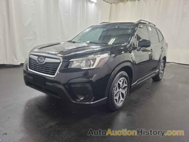 SUBARU FORESTER PREMIUM, JF2SKAGC4KH464326