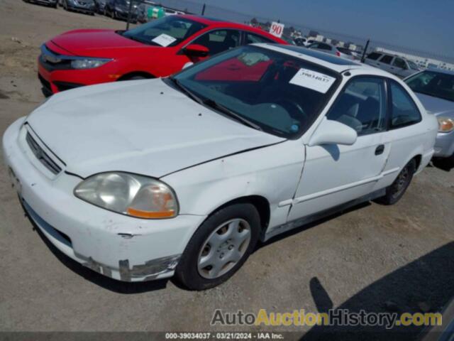 HONDA CIVIC EX, 1HGEJ8141WL039773