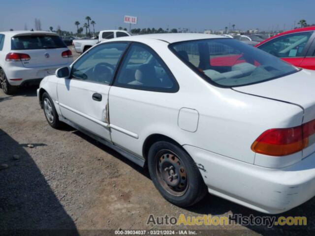 HONDA CIVIC EX, 1HGEJ8141WL039773