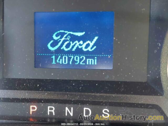 FORD FUSION S, 3FA6P0G70GR247737