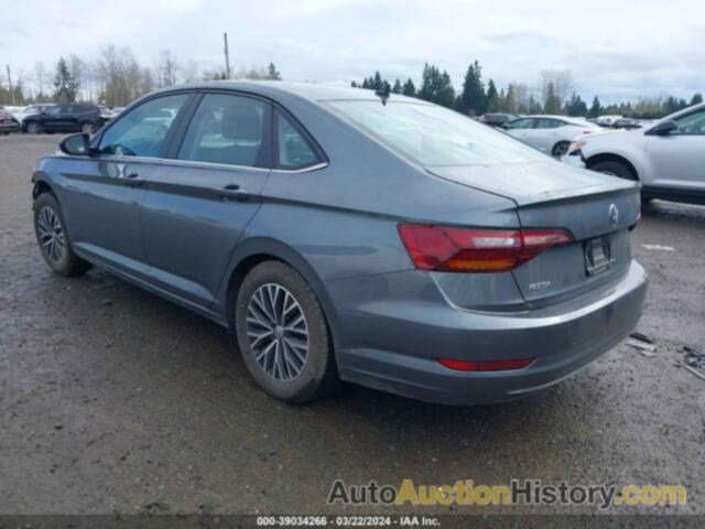 VOLKSWAGEN JETTA 1.4T R-LINE/1.4T S/1.4T SE, 3VWC57BU1KM174132