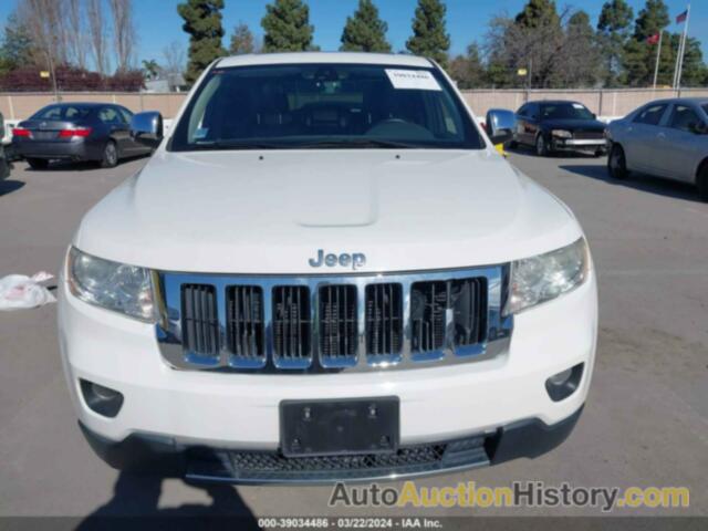 JEEP GRAND CHEROKEE LIMITED, 1J4RS5GT8BC680286