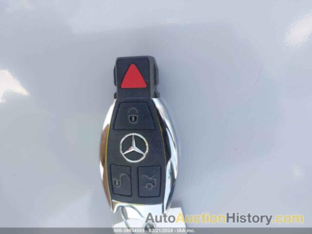 MERCEDES-BENZ GLA 250, WDCTG4EB9LJ656894