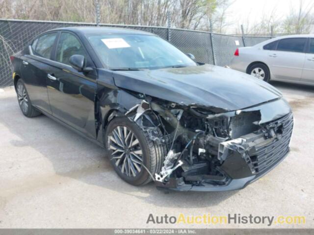 NISSAN ALTIMA SV FWD, 1N4BL4DV8PN348435