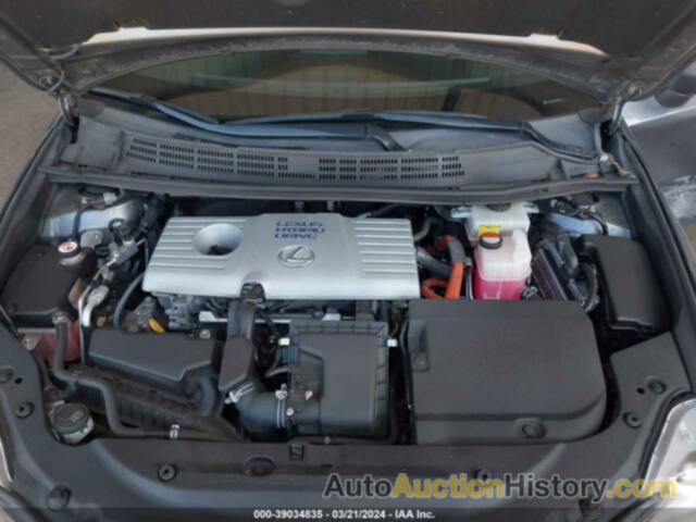 LEXUS CT 200, JTHKD5BH6E2203191