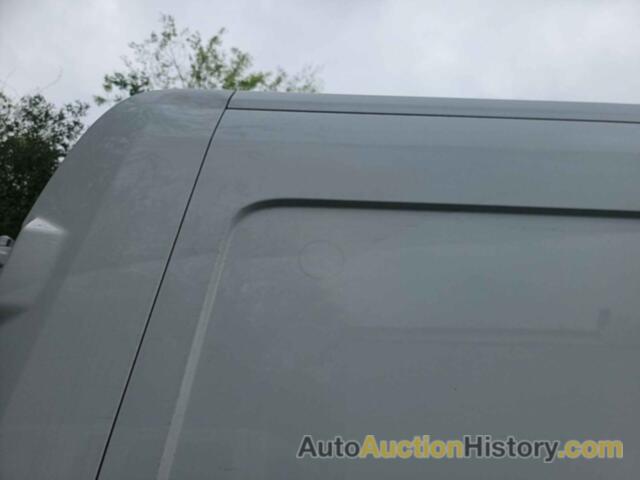 FORD TRANSIT VAN, 1FTYR2CM7KKB19187