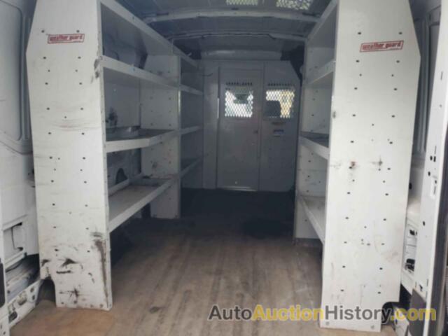 FORD TRANSIT VAN, 1FTYR2CM7KKB19187