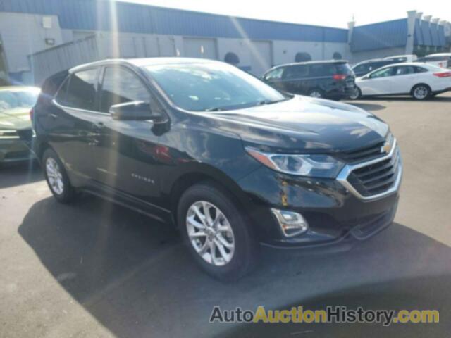 CHEVROLET EQUINOX AWD 4C, 2GNAXTEV9K6256371