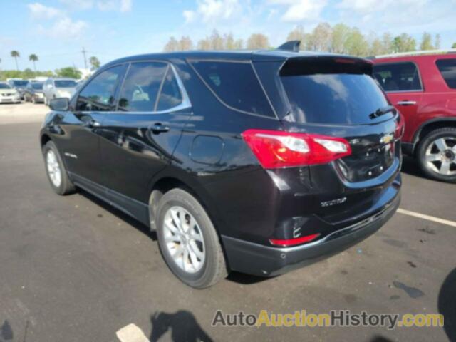 CHEVROLET EQUINOX AWD 4C, 2GNAXTEV9K6256371