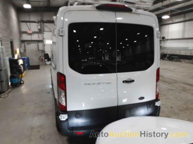 FORD TRANSIT VAN, 1FTYR2CM8KKB16783