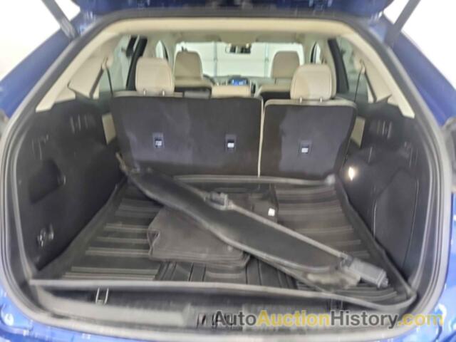 FORD EDGE, 2FMPK3K91MBA51772