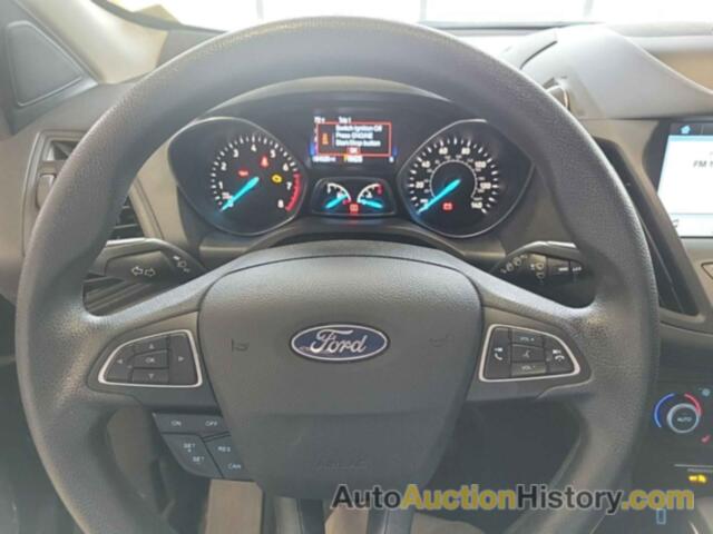 FORD ESCAPE SE, 1FMCU9GD6KUB13263