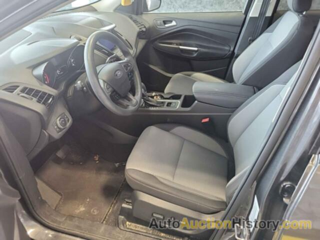 FORD ESCAPE SE, 1FMCU9GD6KUB13263