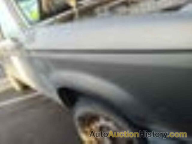 FORD RANGER, 1FTCR10U8NTA63428