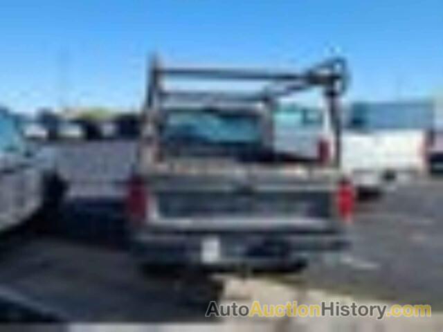 FORD RANGER, 1FTCR10U8NTA63428