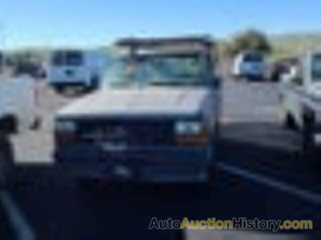 FORD RANGER, 1FTCR10U8NTA63428