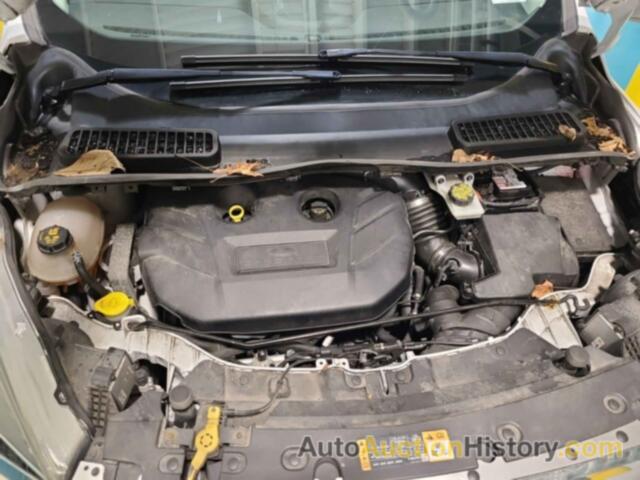 FORD ESCAPE, 1FMCU9G9XHUE56257